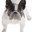 Figura Bulldog Francés PA54006-3216 Papo 2