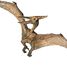 Figura de pteranodón PA55006-2897 Papo 1