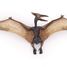 Figura de pteranodón PA55006-2897 Papo 4