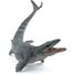 Figura de mosasaur PA-55088 Papo 1