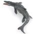 Figura de mosasaur PA-55088 Papo 2