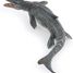 Figura de mosasaur PA-55088 Papo 2