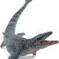 Figura de mosasaur PA-55088 Papo 1