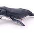 Figura de ballena jorobada PA56001-2933 Papo 3