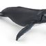Figura de ballena jorobada PA56001-2933 Papo 1