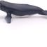 Figura de ballena jorobada PA56001-2933 Papo 6