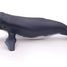 Figura de ballena jorobada PA56001-2933 Papo 5