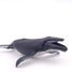 Figura de ballena jorobada PA56001-2933 Papo 4