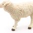 Figura de oveja merino PA51041-2941 Papo 4