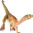 Estatuilla de Chilesaurus PA-55082 Papo 1