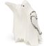 Figura fantasma fosforescente PA-38903 Papo 6