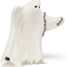 Figura fantasma fosforescente PA-38903 Papo 3