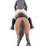 Mostrar figura de caballo y jinete PA-51561 Papo 7