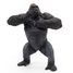 Figura de gorila de montaña PA50243 Papo 2