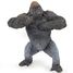 Figura de gorila de montaña PA50243 Papo 1