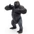 Figura de gorila de montaña PA50243 Papo 8