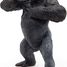 Figura de gorila de montaña PA50243 Papo 8
