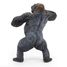 Figura de gorila de montaña PA50243 Papo 3