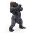 Figura de gorila de montaña PA50243 Papo 7