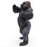 Figura de gorila de montaña PA50243 Papo 4