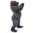 Figura de gorila de montaña PA50243 Papo 6