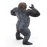 Figura de gorila de montaña PA50243 Papo 5