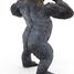 Figura de gorila de montaña PA50243 Papo 5