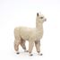 figura de alpaca PA50250 Papo 1