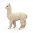 figura de alpaca PA50250 Papo 2