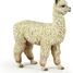 figura de alpaca PA50250 Papo 8