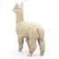 figura de alpaca PA50250 Papo 3