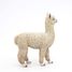 figura de alpaca PA50250 Papo 4