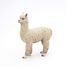 figura de alpaca PA50250 Papo 5