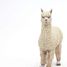 figura de alpaca PA50250 Papo 6