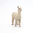 figura de alpaca PA50250 Papo 7