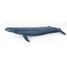 Ballena azul PA56037 Papo 5