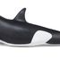 Figura de orca bebé PA56040 Papo 7