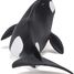 Figura de orca bebé PA56040 Papo 6