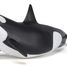 Figura de orca bebé PA56040 Papo 5