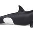 Figura de orca bebé PA56040 Papo 2