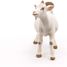 Figura de cabra con cuernos blancos PA51144-2947 Papo 4