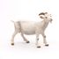 Figura de cabra con cuernos blancos PA51144-2947 Papo 2