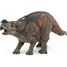 Figura de Einiosaurus PA-55097 Papo 2