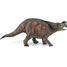 Figura de Einiosaurus PA-55097 Papo 3
