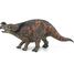 Figura de Einiosaurus PA-55097 Papo 4