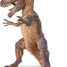 Figura giganotosaurio PA-55083 Papo 4