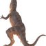 Figura giganotosaurio PA-55083 Papo 2