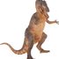 Figura giganotosaurio PA-55083 Papo 1