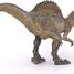 Estatuilla de espinosaurio PA55011-2898 Papo 6