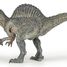 Estatuilla de espinosaurio PA55011-2898 Papo 5